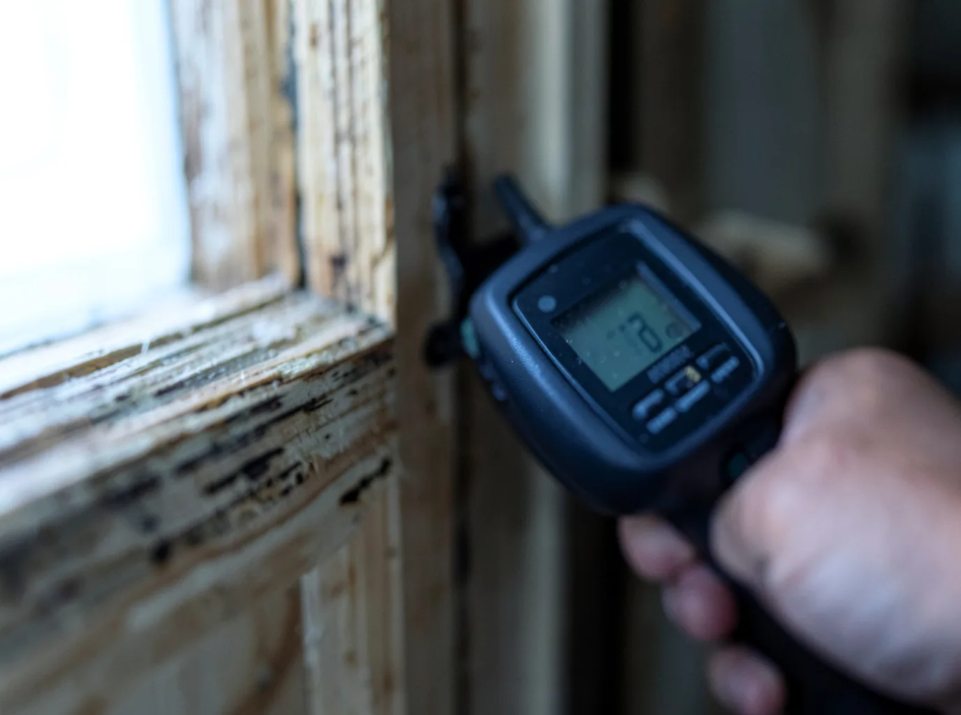 Water Damage Restoration South Paris, ME FAQs